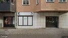 Lägenhet att hyra, Trelleborg, Östergatan - Ca. 115m2