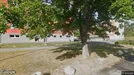 Lägenhet att hyra, Södertälje, Fornhöjdsvägen - Ca. 70m2