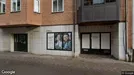 Lägenhet att hyra, Trelleborg, Östergatan - Ca. 115m2