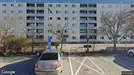 Lägenhet att hyra, Norrköping, Ektorpsgatan - Ca. 35m2, Ca. 8 000&nbsp;kr.