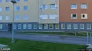Lägenhet att hyra, Norrköping, Ektorpsgatan<span class="blurred street-number" onclick="ProcessAdRequest(3651711)"><span class="hint">Se väg-nr</span>[xxxxxxxx]</span>