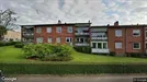 Lägenhet att hyra, Båstad, Bivägen - Ca. 30m2