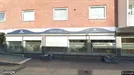 Lägenhet att hyra, Osby, Östra Järnvägsgatan - Ca. 60m2