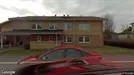 Lägenhet att hyra, Osby, Norra Infartsgatan - Ca. 65m2