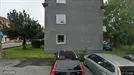 Lägenhet att hyra, Nässjö, Storgatan - Ca. 110m2, Ca. 7 500&nbsp;kr.