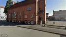 Lägenhet att hyra, Nässjö, Storgatan - Ca. 110m2, Ca. 7 500&nbsp;kr.