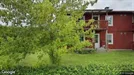 Lägenhet att hyra, Forshaga, Storgatan - Ca. 80m2, Ca. 11 500&nbsp;kr.