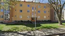 Lägenhet att hyra, Kalmar, Kämnärsgatan - Ca. 45m2