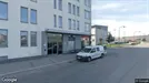 Lägenhet att hyra, Järfälla, Majorsvägen - Ca. 55m2