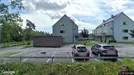 Lägenhet att hyra, Nacka, Kocktorpsvägen - Ca. 50m2