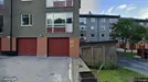 Lägenhet att hyra, Nacka, Sockenvägen - Ca. 40m2
