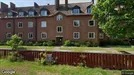 Lägenhet att hyra, Norrtälje, Herrängsvägen - Ca. 60m2