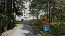 Lägenhet att hyra, Södertälje, Törnrosavägen - Ca. 30m2
