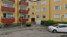 Lägenhet att hyra, Söderort, Idögränd - Ca. 80m2