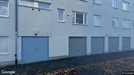 Lägenhet att hyra, Söderort, Brunskogsbacken - Ca. 75m2