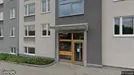Lägenhet att hyra, Västerort, Nickelgränd - Ca. 40m2