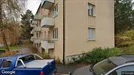 Lägenhet att hyra, Söderort, Getfotsvägen - Ca. 50m2