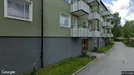 Lägenhet att hyra, Söderort, Skebokvarnsvägen - Ca. 60m2