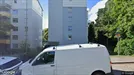 Lägenhet att hyra, Västerort, Bergengatan - Ca. 80m2