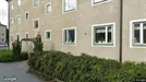 Lägenhet att hyra, Västerort, Multrågatan - Ca. 70m2