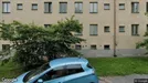 Lägenhet att hyra, Västerort, Brommabågen - Ca. 40m2