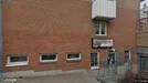 Lägenhet att hyra, Västerort, Degerbygränd - Ca. 65m2