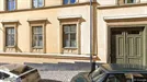 Lägenhet att hyra, Södermalm, Hornsgatan - Ca. 55m2
