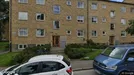Lägenhet att hyra, Söderort, Oppundavägen - Ca. 40m2