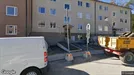 Lägenhet att hyra, Söderort, Torögatan - Ca. 65m2