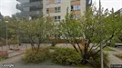 Lägenhet att hyra, Västerort, Hjulsta Backar - Ca. 70m2
