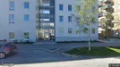 Lägenhet att hyra, Tyresö, Axel Wennergrens väg - Ca. 55m2