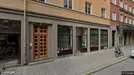 Lägenhet att hyra, Södermalm, Södermannagatan - Ca. 30m2