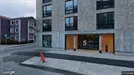 Lägenhet att hyra, Upplands Väsby, Optimusvägen - Ca. 55m2