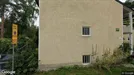 Lägenhet att hyra, Västerort, Tältgatan - Ca. 55m2