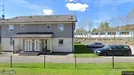 Lägenhet att hyra, Varberg, Skällinge, Pastorsvägen - Ca. 70m2, Ca. 7 000&nbsp;kr.