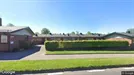 Lägenhet att hyra, Halmstad, Brearedsvägen - Ca. 65m2, Ca. 6 000&nbsp;kr.