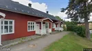 Lägenhet att hyra, Bengtsfors, Dals Långed, Kyrkbacken - Ca. 40m2, Ca. 3 000&nbsp;kr.