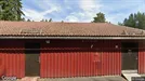 Lägenhet att hyra, Borlänge, Gös Eriks Väg - Ca. 80m2, Ca. 8 000&nbsp;kr.