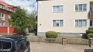 Lägenhet att hyra, Landskrona, Vasagatan - Ca. 50m2, Ca. 6 000&nbsp;kr.