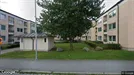 Lägenhet att hyra, Uppsala, Atterbomsgatan - Ca. 60m2, Ca. 10 500&nbsp;kr.