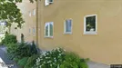 Lägenhet att hyra, Örgryte-Härlanda, Vidkärrsallén - Ca. 50m2
