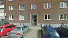 Lägenhet att hyra, Helsingborg, Övre Nytorgsg - Ca. 65m2, Ca. 10 000&nbsp;kr.