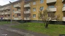 Lägenhet att hyra, Skövde, Henrik Gjutares gata - Ca. 55m2, Ca. 8 000&nbsp;kr.
