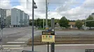Lägenhet att hyra, Johanneberg, Mölndalsvägen - Ca. 50m2, Ca. 12 000&nbsp;kr.