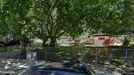 Lägenhet att hyra, Malmö Centrum, Idaborgsgatan - Ca. 30m2, Ca. 7 000&nbsp;kr.