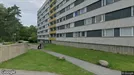 Lägenhet att hyra, Uppsala, Sernanders väg - Ca. 20m2, Ca. 5 000&nbsp;kr.
