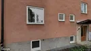Lägenhet att hyra, Söderort, Fyrskeppsvägen - Ca. 60m2, Ca. 12 000&nbsp;kr.
