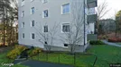 Lägenhet att hyra, Söderort, Postiljonsvägen - Ca. 55m2, Ca. 16 500&nbsp;kr.