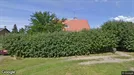 Lägenhet att hyra, Askim-Frölunda-Högsbo, Askims Kyrkåsväg - Ca. 75m2, Ca. 12 000&nbsp;kr.