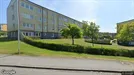 Lägenhet att hyra, Simrishamn, Tumatorpsvägen - Ca. 65m2, Ca. 8 500&nbsp;kr.